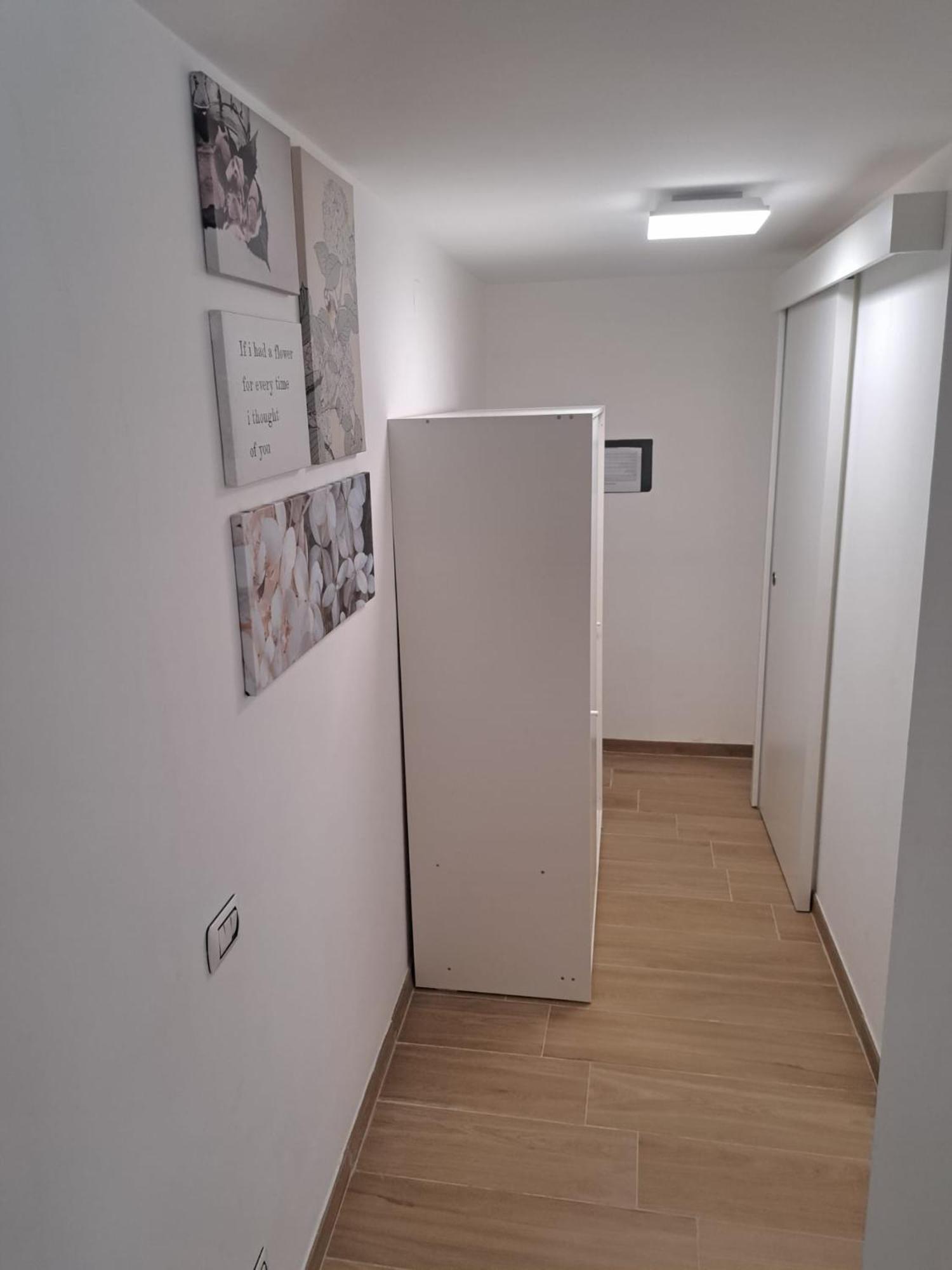 Rione Sanita House - Borghesia Διαμέρισμα Νάπολη Εξωτερικό φωτογραφία