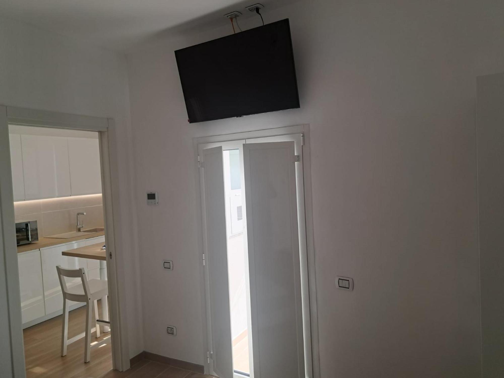 Rione Sanita House - Borghesia Διαμέρισμα Νάπολη Εξωτερικό φωτογραφία
