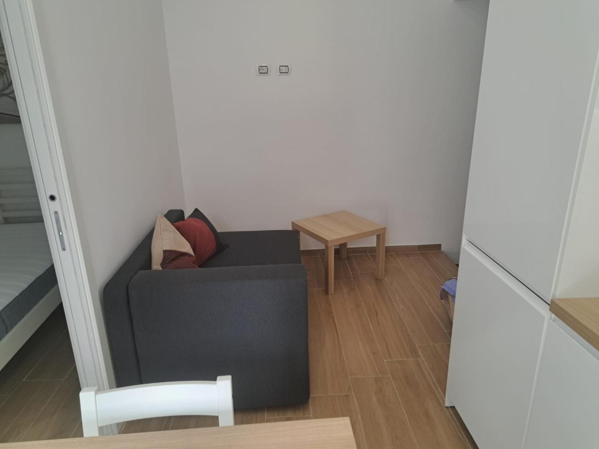Rione Sanita House - Borghesia Διαμέρισμα Νάπολη Εξωτερικό φωτογραφία