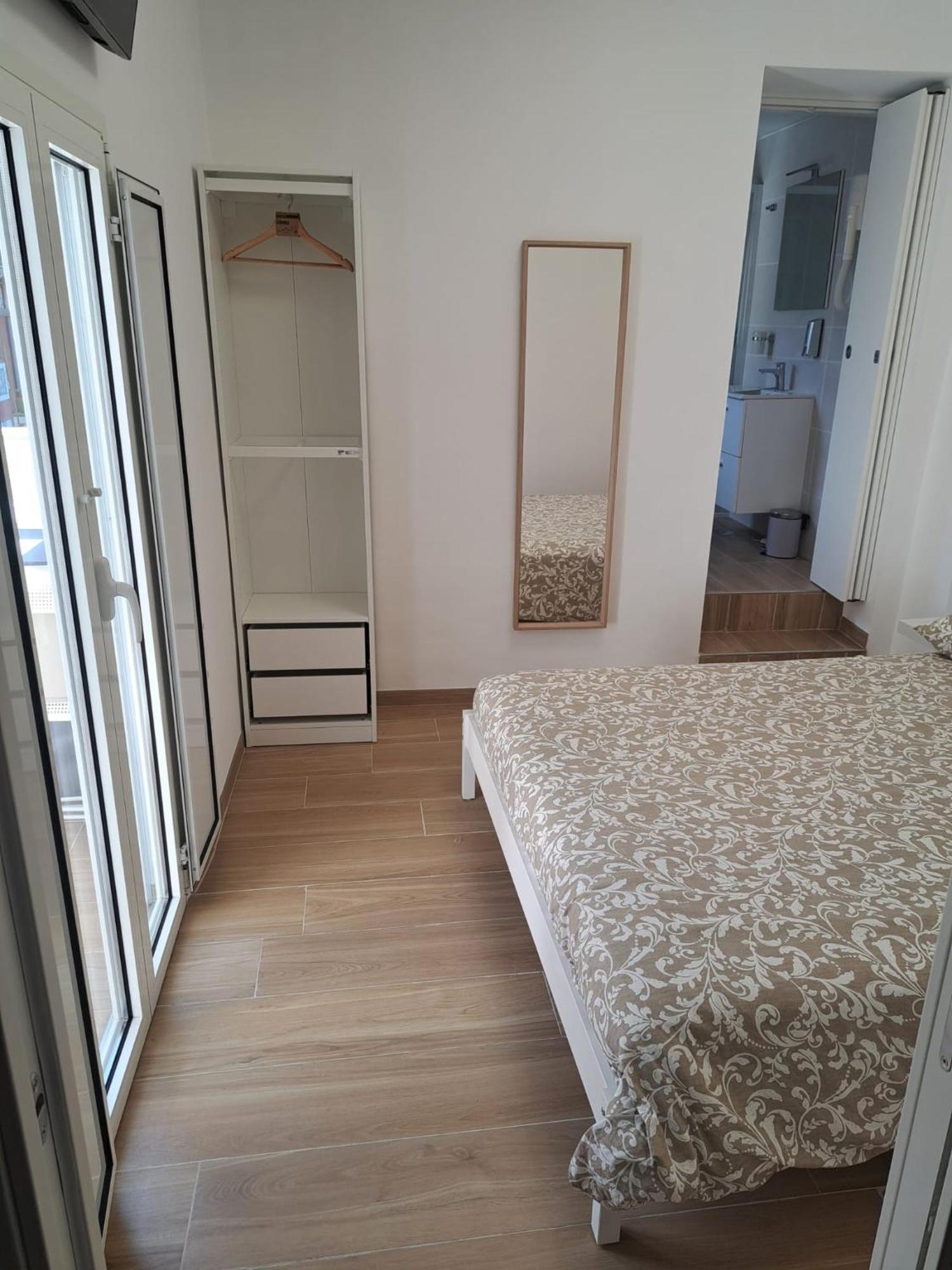 Rione Sanita House - Borghesia Διαμέρισμα Νάπολη Εξωτερικό φωτογραφία