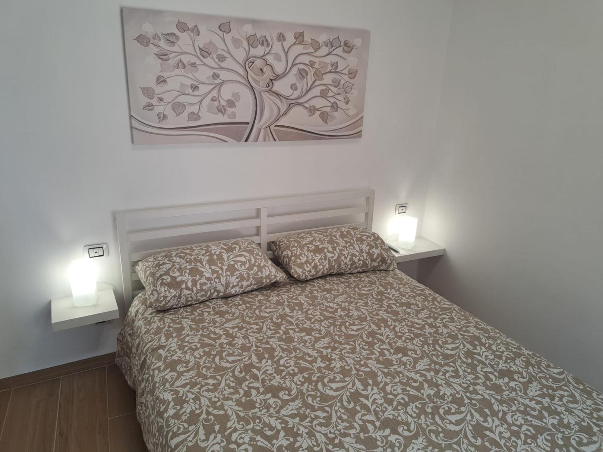 Rione Sanita House - Borghesia Διαμέρισμα Νάπολη Εξωτερικό φωτογραφία