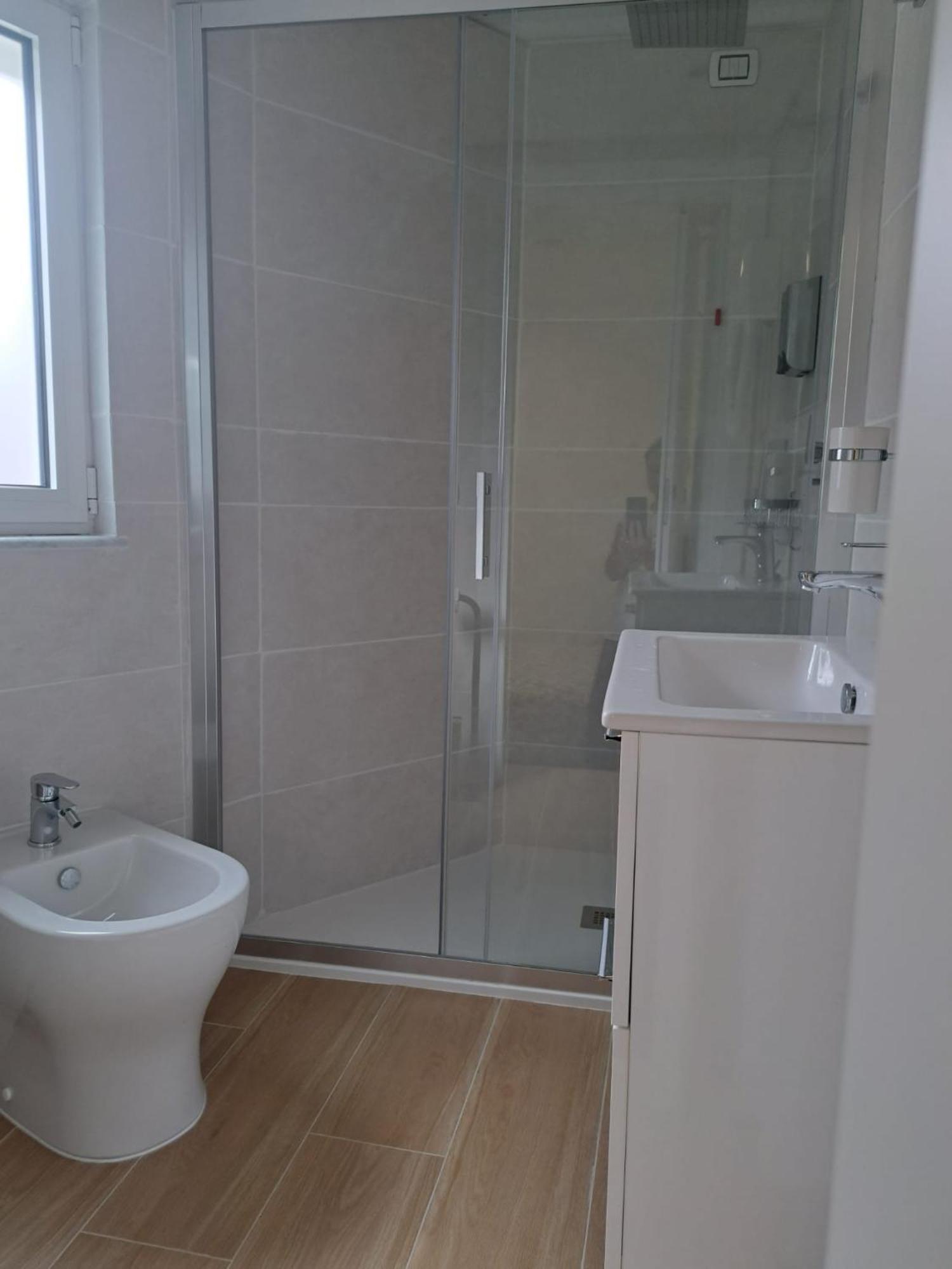 Rione Sanita House - Borghesia Διαμέρισμα Νάπολη Εξωτερικό φωτογραφία