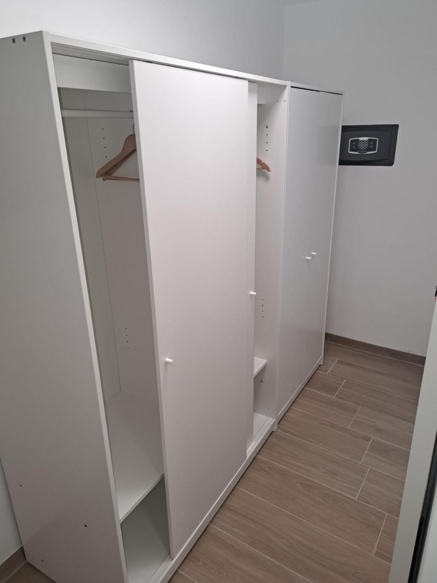 Rione Sanita House - Borghesia Διαμέρισμα Νάπολη Εξωτερικό φωτογραφία